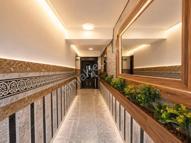 Çerkezköy, Tekirdağ içerisinde satılık mülk