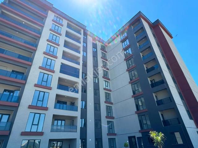 Çerkezköy, Tekirdağ içerisinde satılık mülk
