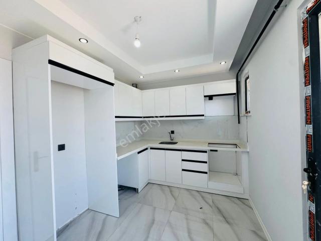 Çerkezköy, Tekirdağ içerisinde satılık mülk