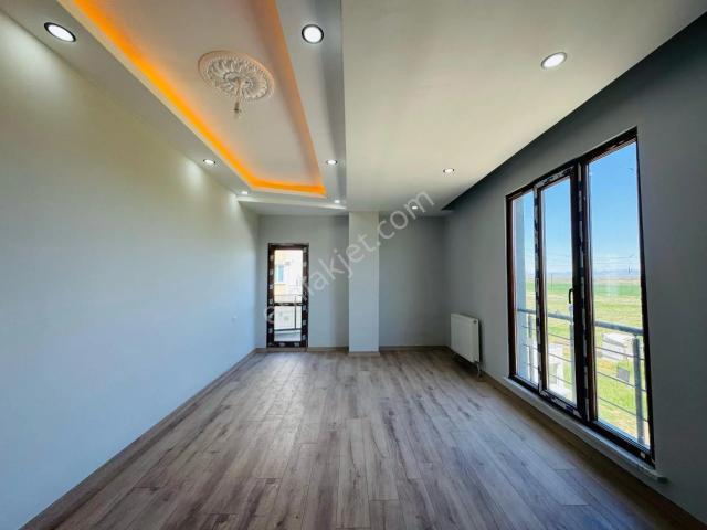 Çerkezköy, Tekirdağ içerisinde satılık mülk