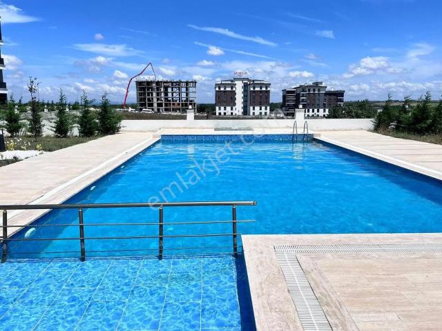 Çerkezköy, Tekirdağ içerisinde satılık mülk