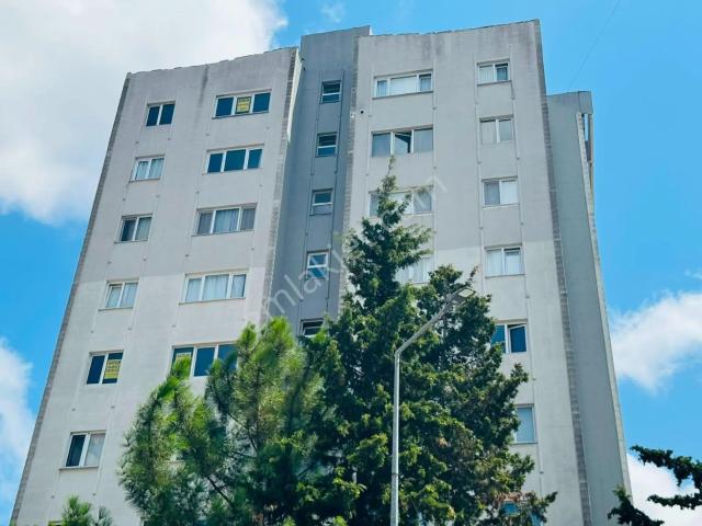 Çerkezköy, Tekirdağ içerisinde satılık mülk
