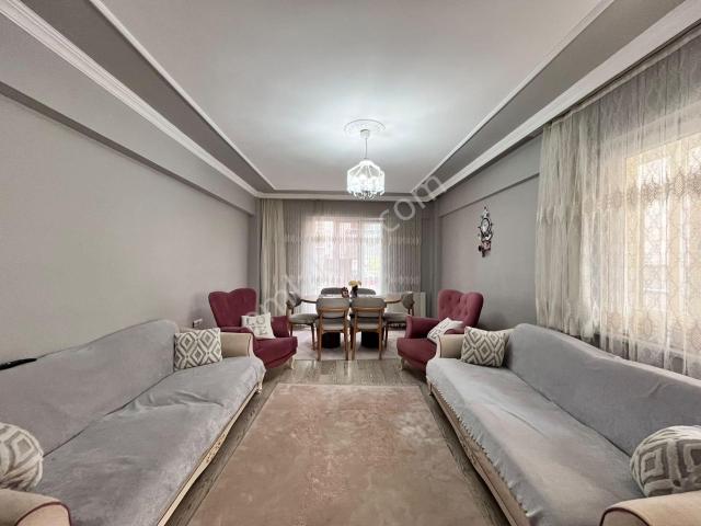 Çerkezköy içerisinde satılık mülk