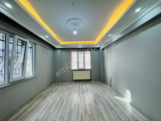 Çerkezköy içerisinde satılık mülk