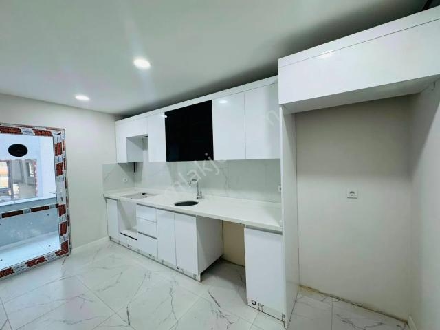 Çerkezköy içerisinde satılık mülk