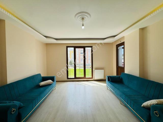 Çerkezköy, Tekirdağ içerisinde satılık mülk