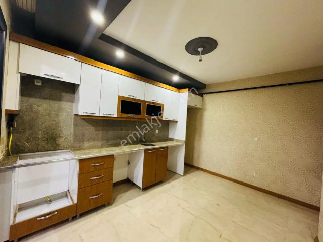 Çerkezköy, Tekirdağ içerisinde satılık mülk