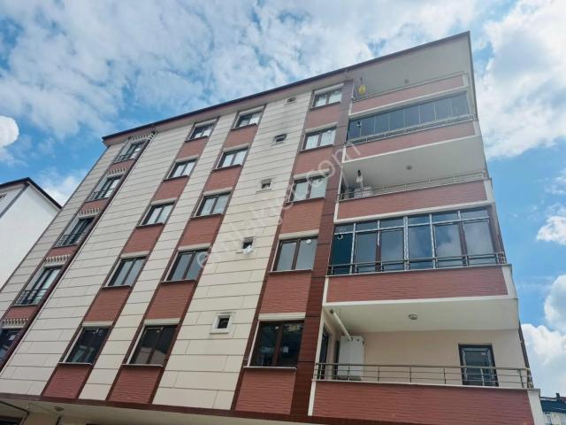 Çerkezköy, Tekirdağ içerisinde satılık mülk
