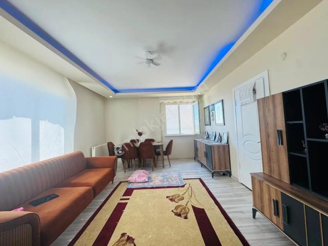 Tekirdağ içerisinde satılık mülk