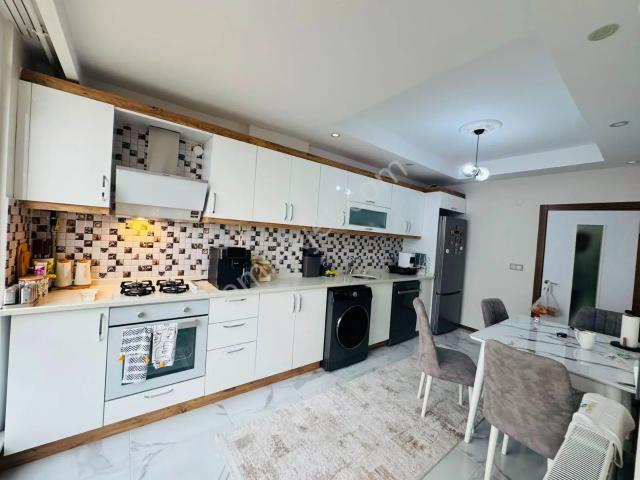 Çerkezköy, Tekirdağ içerisinde satılık mülk