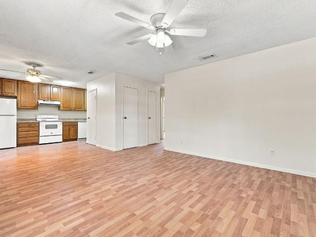 Apartment for rent in Fort Walton Beach, Florida