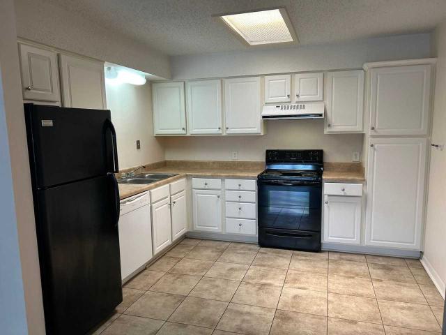 Apartment for rent in Fort Walton Beach