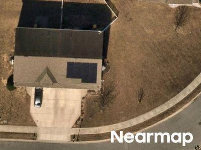 House for sale in Dover, Delaware