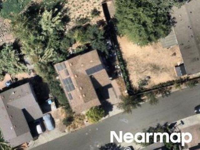 House for sale in Santa Rosa, California