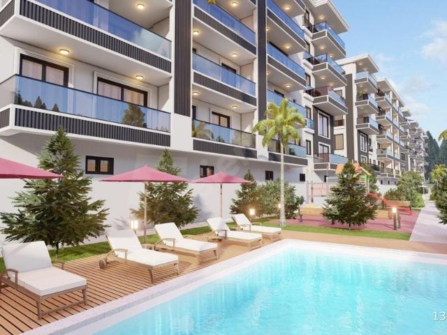 Balıkesir, Karesi içerisinde satılık mülk