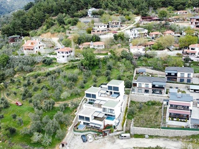 Edremit, Balikesir içerisinde satılık Arsa