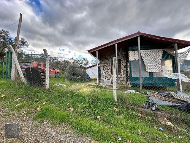 Dereli, Edremit içerisinde satılık mülk
