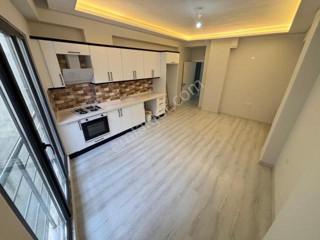 Edremit, Balikesir içerisinde satılık mülk
