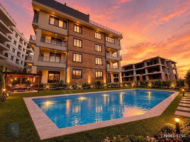 Edremit, Balikesir içerisinde satılık mülk
