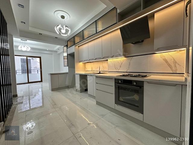 Edremit, Balikesir içerisinde satılık Villa