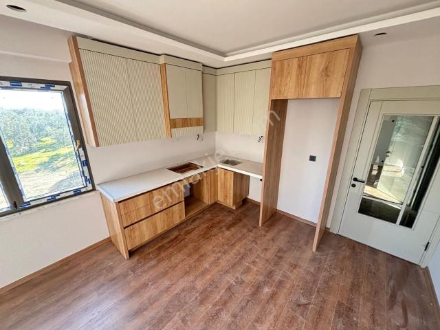 Edremit, Balikesir içerisinde satılık mülk