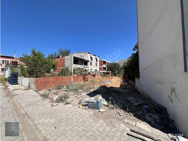 Edremit, Balikesir içerisinde satılık Arsa