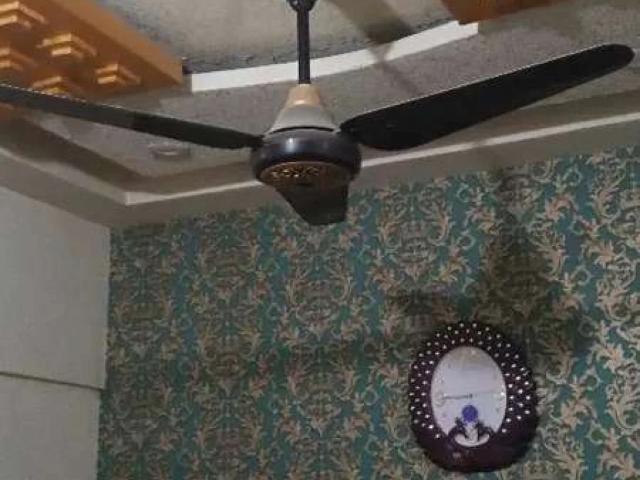Apartment for sale in North Waziristan, Federally Administered Tribal Areas fata