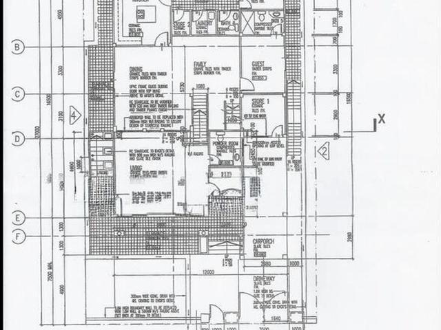 Detached House for sale