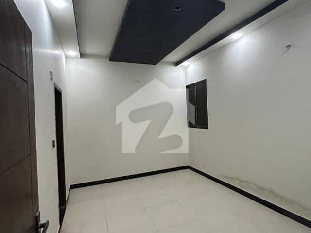 Apartment for sale in North Waziristan, Federally Administered Tribal Areas fata
