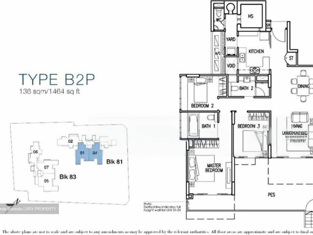 Condominium for sale