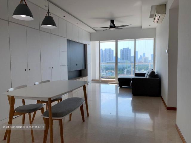 Condominium for sale
