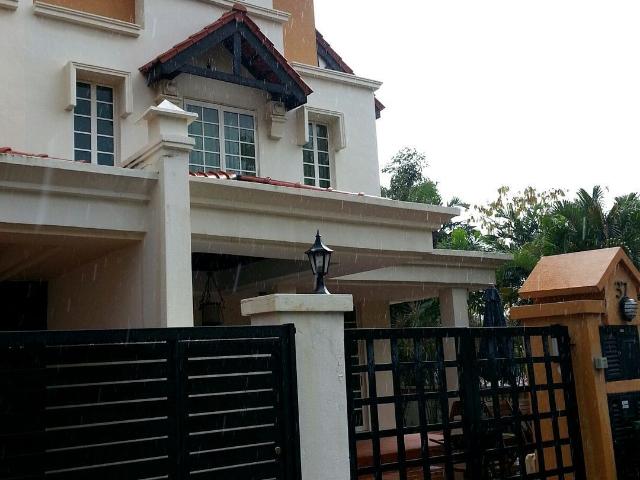 Condominium for sale