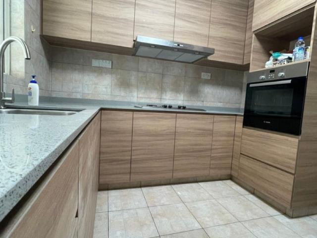 House for rent