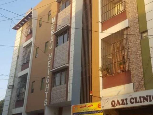 Apartment for sale in North Waziristan, Federally Administered Tribal Areas fata