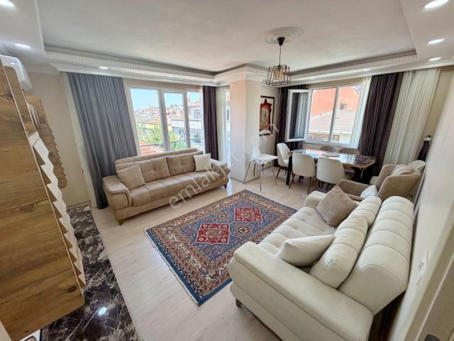 Küçükçekmece, İstanbul içerisinde satılık mülk