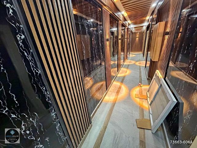 Küçükçekmece, İstanbul içerisinde satılık mülk
