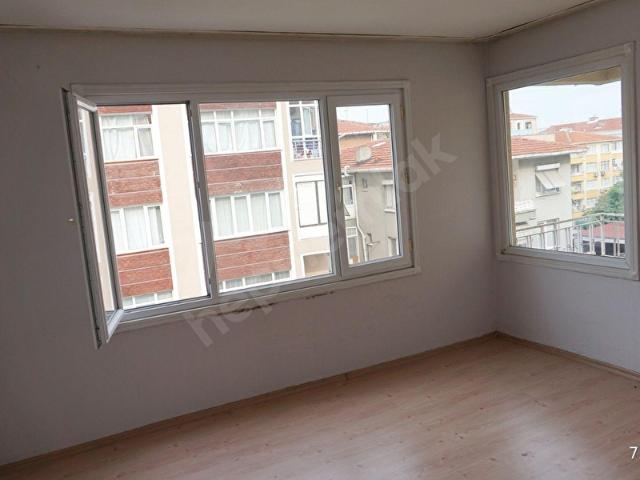 Küçükçekmece, İstanbul içerisinde satılık mülk
