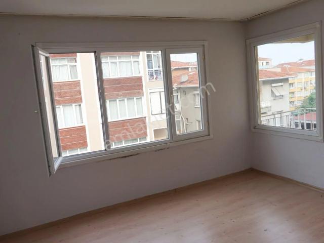 Küçükçekmece, İstanbul içerisinde satılık mülk