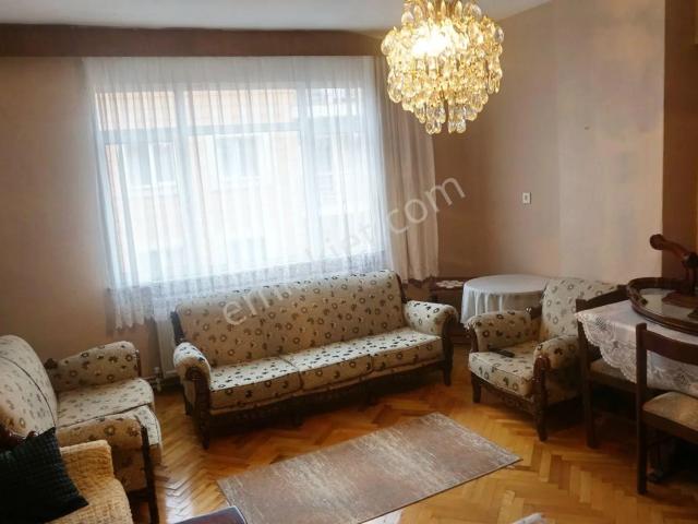 Küçükçekmece, İstanbul içerisinde satılık mülk