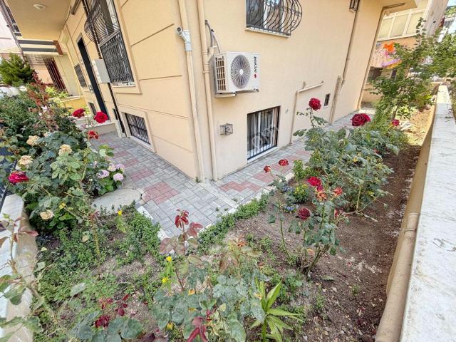 Küçükçekmece, İstanbul içerisinde satılık mülk