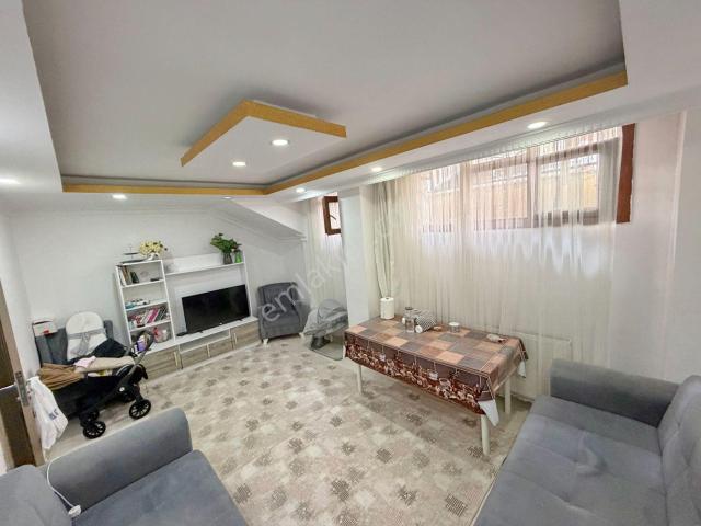 Küçükçekmece, İstanbul içerisinde satılık mülk