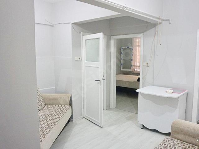 Küçükçekmece, İstanbul içerisinde satılık mülk
