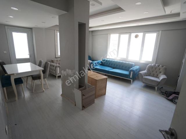 Küçükçekmece, İstanbul içerisinde satılık mülk