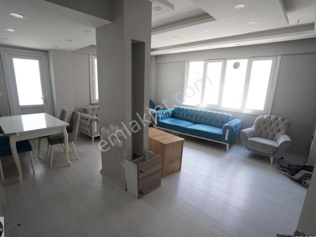 Küçükçekmece, İstanbul içerisinde satılık mülk