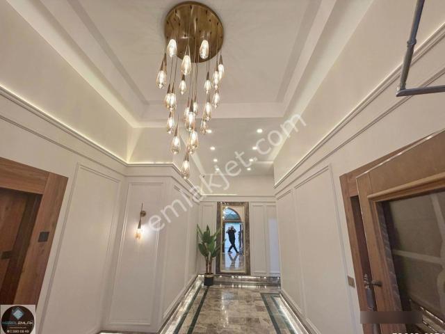 Küçükçekmece, İstanbul içerisinde satılık mülk