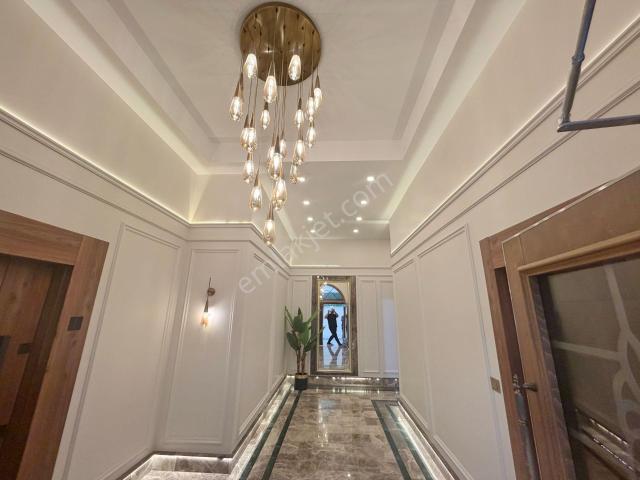 Küçükçekmece, İstanbul içerisinde satılık mülk
