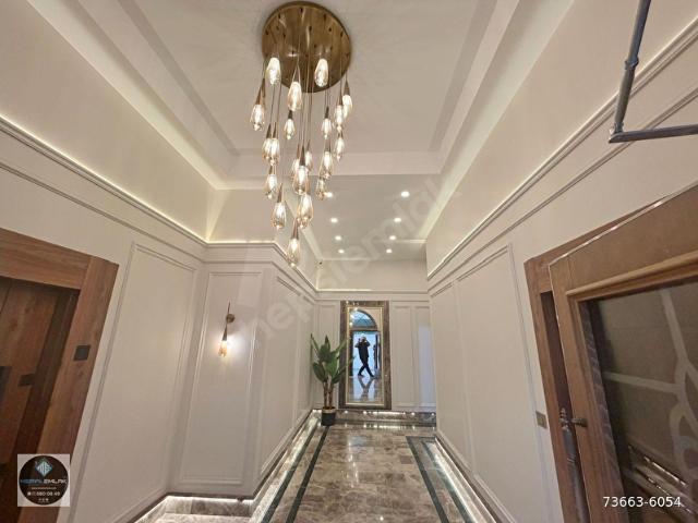 Küçükçekmece, İstanbul içerisinde satılık mülk