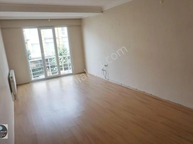 Cennet Mahallesi, Küçükçekmece içerisinde kiralık mülk