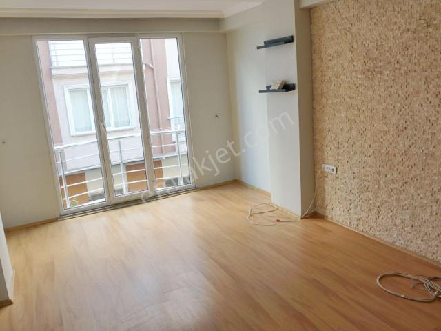 Küçükçekmece, İstanbul içerisinde kiralık mülk