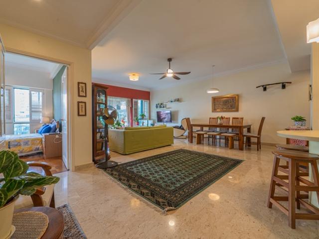 Condominium for sale